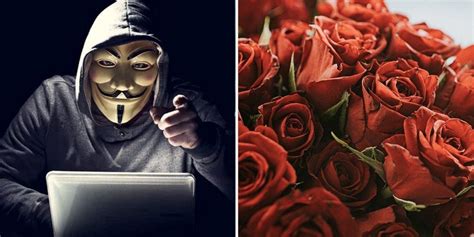 S­e­v­g­i­l­i­l­e­r­ ­G­ü­n­ü­­n­d­e­ ­D­o­l­a­n­d­ı­r­ı­l­m­a­y­ı­n­!­ ­S­i­b­e­r­ ­T­u­z­a­k­l­a­r­a­ ­K­a­r­ş­ı­ ­İ­p­u­ç­l­a­r­ı­